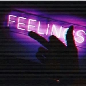 Meet your Posher, Annette